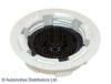 MITSUBISHI MR161523 Radiator Cap